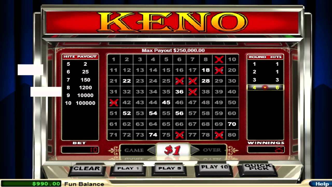 Free Fireball Slot Machine Online