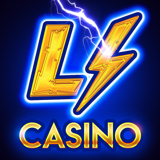 Lightning link online, free games